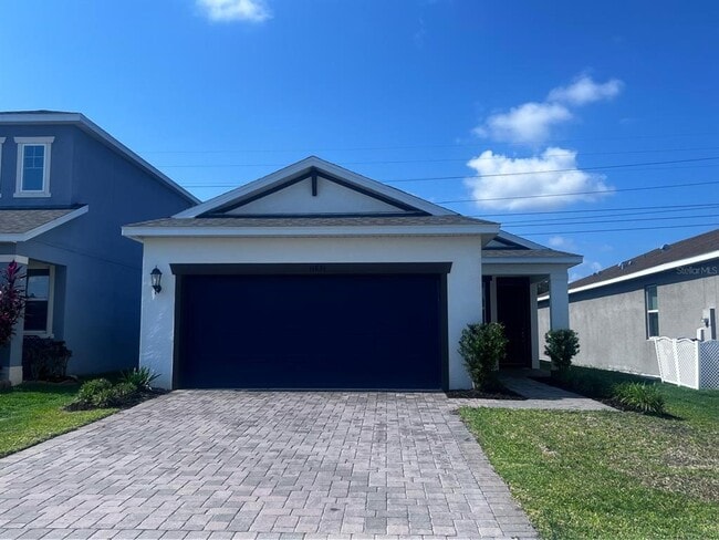 property at 11831 Brighton Knoll Loop