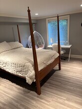 544 Brookside Rd in New Canaan, CT - Building Photo - Building Photo