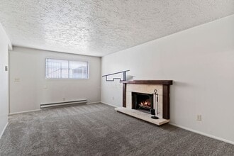 5858 S 2000 W in Roy, UT - Building Photo - Building Photo