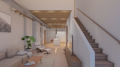 Chloe in Denver, CO - Building Photo - Building Photo