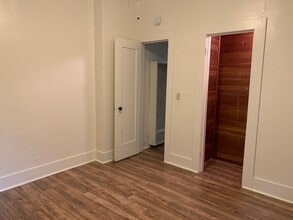 814 Almond St in Yuba City, CA - Building Photo - Building Photo