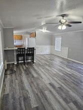 31 Cinnamon Ln in San Angelo, TX - Building Photo - Building Photo