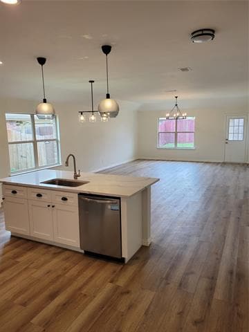 2201 Willow Creek Dr in Little Elm, TX - Building Photo - Building Photo