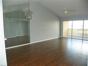 420 Belina Dr-Unit -1206 in Naples, FL - Building Photo - Building Photo