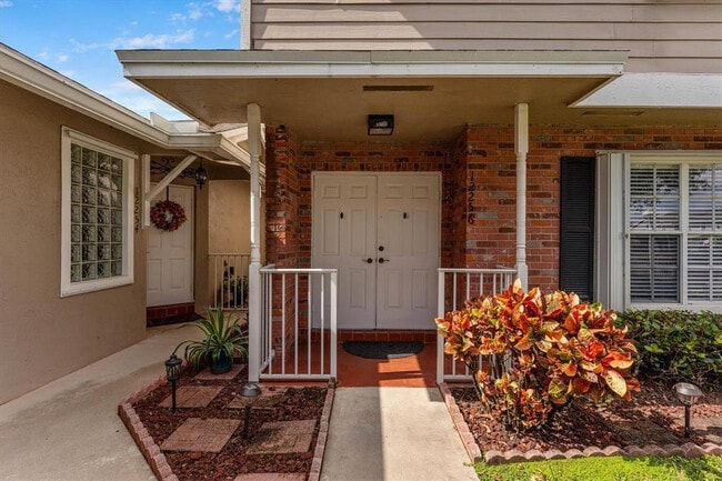 12256 NW 36th Pl in Sunrise, FL - Building Photo - Building Photo