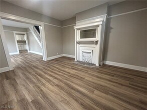 7417 Linwood Ave in Cleveland, OH - Building Photo - Building Photo