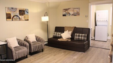 1204 Emory St in Asbury Park, NJ - Building Photo - Building Photo