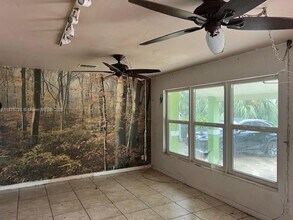 3038 Arthur St in Hollywood, FL - Building Photo - Building Photo