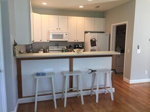 4917 Dreamweaver Ct in Southport, NC - Building Photo - Building Photo