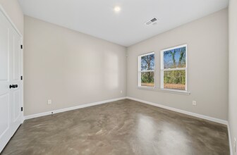 3310 Tutwiler Ave in Memphis, TN - Building Photo - Building Photo