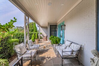 103 Alester Square in Greenville, SC - Building Photo - Building Photo