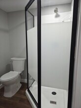 1120 Rigsby Ave, Unit 2 in San Antonio, TX - Building Photo - Building Photo