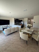 1419 Plank Pl in Davenport, FL - Building Photo - Building Photo