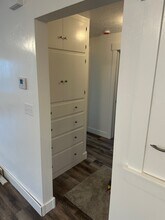 479 W Center St, Unit Betty's Place in Logan, UT - Building Photo - Building Photo