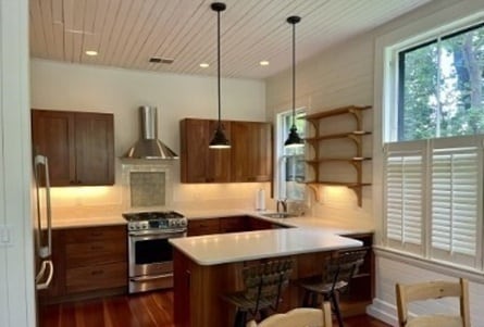 83 Washington Ave, Unit 83A