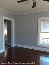 2539 Merwin St in Shreveport, LA - Building Photo - Building Photo