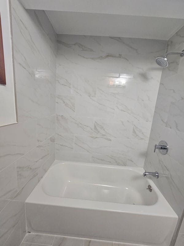 44 Aurora Dr in Buffalo, NY - Building Photo - Building Photo