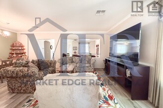 8567 W Brown St in Peoria, AZ - Building Photo - Building Photo