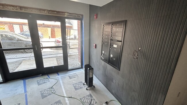 property at 36 Colborne Rd