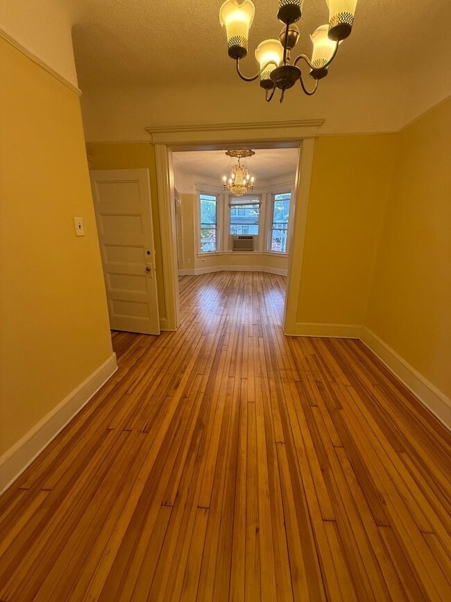 223 Harrison Ave in Jersey City, NJ - Building Photo - Building Photo
