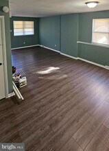 1144 Collings Rd in Camden, NJ - Building Photo - Building Photo