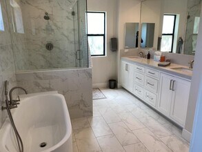 3450 Garfield St in Carlsbad, CA - Building Photo - Building Photo