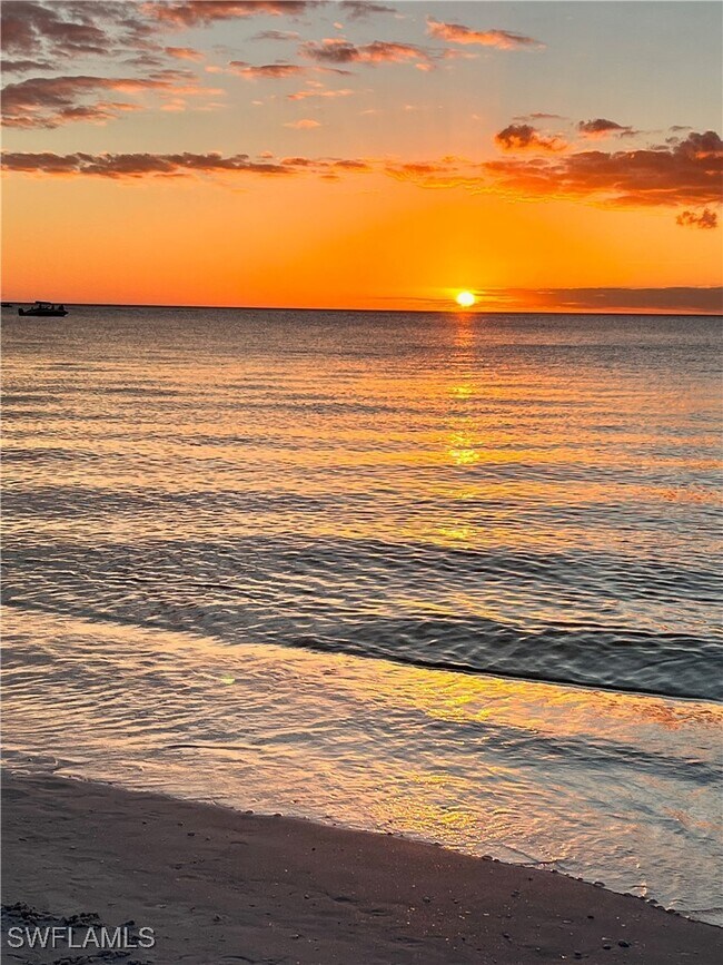 property at 9092 Chula Vista St