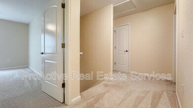 2517 Masi St in Norfolk, VA - Foto de edificio - Building Photo