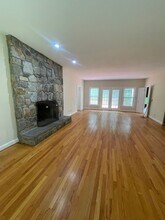 13620 Canal Vista Ct in Potomac, MD - Building Photo - Building Photo