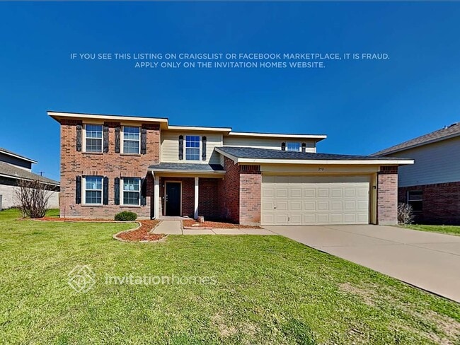250 Hilltop Dr