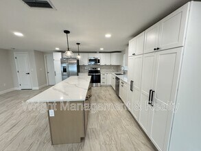 4820 Shell Stream Blvd in New Port Richey, FL - Building Photo - Building Photo
