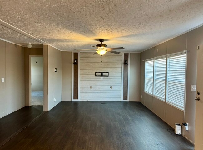 459 Mason Hill Ln in Lillington, NC - Building Photo - Building Photo