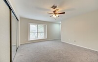 2219 Place Rebecca Ln photo'