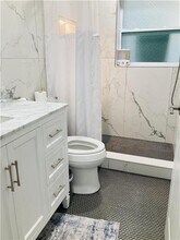2640 NE 10th Terrace in Pompano Beach, FL - Building Photo - Building Photo