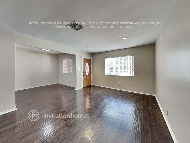 6654 Capps Ave in Los Angeles, CA - Building Photo - Building Photo