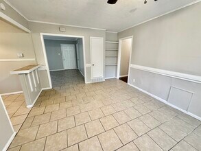 2511 Frayser Blvd in Memphis, TN - Building Photo - Building Photo