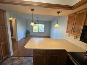 20 South St in Bethel, CT - Building Photo - Building Photo