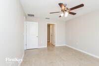 167 Southern Breeze Lp photo'