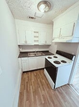 743 Bright St in Macon, GA - Building Photo - Building Photo