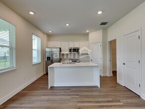 5950 Pinewood Ests Dr in St. Cloud, FL - Building Photo - Building Photo