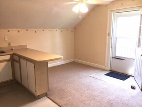 3145 Parthenon Ave, Unit B in Nashville, TN - Building Photo - Building Photo