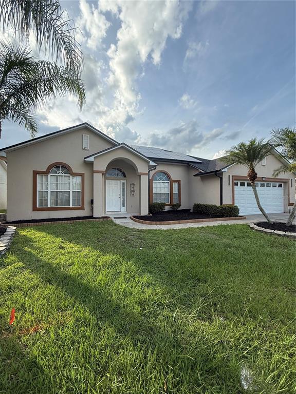 3873 Blackberry Cir