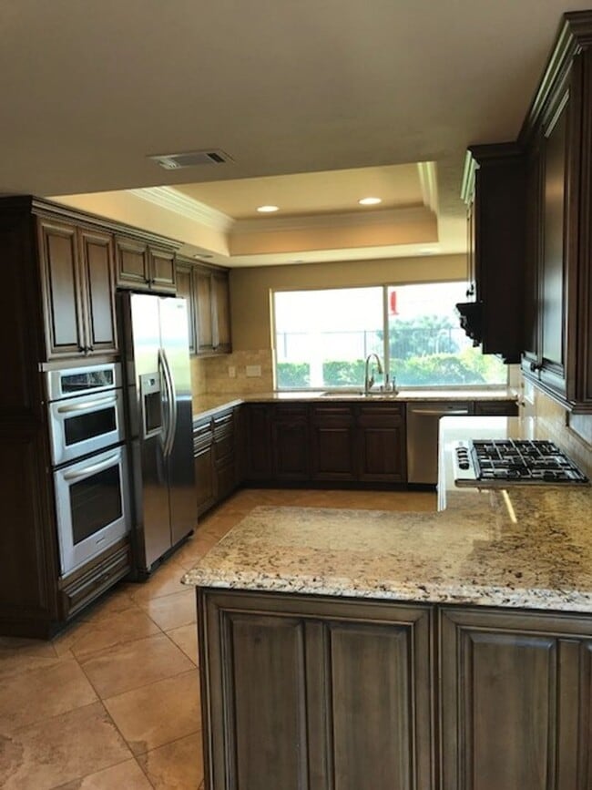 5652 Highgate Terrace in Irvine, CA - Building Photo - Building Photo