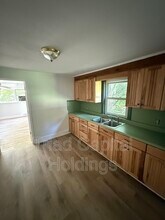 908 Roosevelt St in Winston-Salem, NC - Building Photo - Building Photo