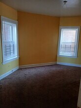 7222 S Ridgeway Ave, Unit Apt 2 in Chicago, IL - Building Photo - Building Photo