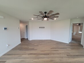 6570 Atkins Rd in Panama City, FL - Building Photo - Building Photo