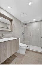7835 Lakeside Blvd in Boca Raton, FL - Building Photo - Building Photo