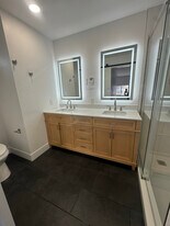 2328 N Bristol View Ct in Las Vegas, NV - Building Photo