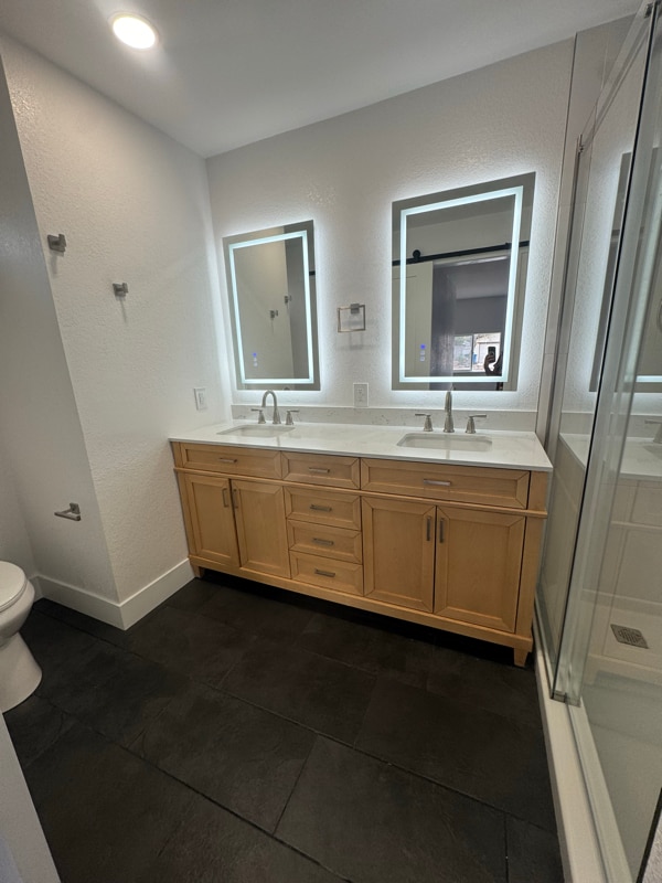 property at 2328 N Bristol View Ct
