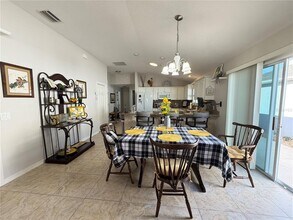 1963 Ladyfish Ave in the Villages, FL - Building Photo - Building Photo